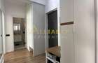 Apartament modern 2 camere cu gradina, Strada Biruintei – bloc nou - 10