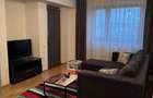 Apartament 2 camere Dorobantilor - 2