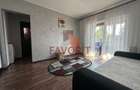 COMISION 0 | 2 camere | centrala proprie | 2 balcoane | zona excelenta - 2