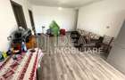 Apartament 3 camere, 62 mp | parter | Cartierul Arhitectilor - 1