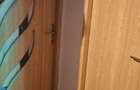Vand/schimb apartament 3 camere - 9