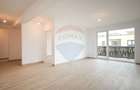 Apartament 3 camere NOU | ROKMAN, Tiberiu Eremia 12 | Tractorul - 1