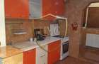 Apartament 2 Camere | Decomandat | Centrala Proprie | Aparatorii Patriei - 3