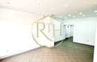 Spațiu comercial/birouri de închiriat – vad comercial excelent – zona Bălcescu - 4