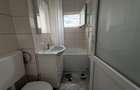 79900euro!!! Apartament cu 2 camere, 15min de Palas!!!! - 2
