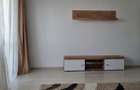 Apartament 2 camere -Aparatorii Patriei- Centrala proprie - 2