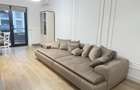 Apartament 2 camere - Silk District -700EUR- PET FRIENDLY - 5