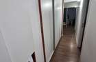 Apartament 4 camere 80mp Porolissum mobilat 93.500eur neg - 3
