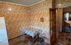 Apartament 3 camere, decomanda tîn zona Casa de Cultură - 3