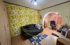 Apartament 3 camere, decomandat, cartier Rovine, zona liceul Tudor Arghezi - 6