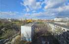 Brancoveanu - Izvorul Oltului -Luica, mobilat modern - 16