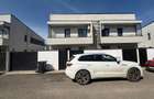 Duplex cu 4 camere, stil mediteranean. Complet mobilat/utilat - 1