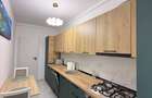 Apartament 2 Camere-Bloc Nou– Militari Residence-Comision 0% - 15