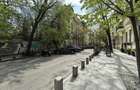 Apartament cu 4 camere langa Ateneul Roman - 22