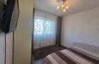 Apartament de inchiriat, 2 camere, decomandat, 45 mp, Galata - 3