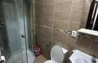 Apartament 1 camera decomandat, zona Galata - 5