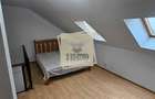 Apartament 3 camere 115mp | mansarda | balcon 12mp | zona Tilisca - 7