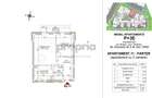 DEZVOLTATOR  Orizont Homes | Apartament 2 camere - 11 - 6