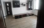 Vand  apartament 2 camere semidecomandat, Tomis I,  48 mp - 3