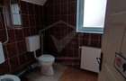 Casa de inchiriat in zona Grand Hotel, 10 incaperi, 400 mp, ideala sediu firma - 20