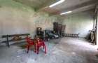 Comision 0%| Casa de vanzare in Ghimbav | Teren 1673mp - 12
