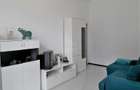 Apartament de închiriat, 2 camere, 55 mp, ultracentral zona Piața Unirii - 1