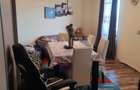 Apartament 2 camere decomandat in zona Primariei - 3