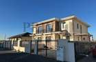 Duplex modern cu 5 camere în Mosnita Noua - 2