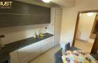 2 camere l str.Constantin Brancusi l Parcare - 11