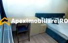 Apartament 2 camere de inchiriat Aviatorilor București | ApexImobiliare.ro - 5