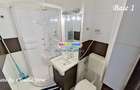 Tur Virtual Inchiriere apartament 4 camere TURDA METROU Grivita - 5