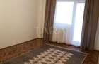 2 camere renovat, etaj intermediar, Mănăștur. - 3