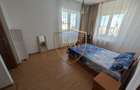 Apartament cu 2 camere | Proximitate metrou | Piata Romana - 3