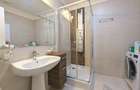 Inchiriere Apartament 3 Camere Iancu Nicolae/Piscina/Parcare incluse - 11