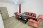 Inchiriere apartament 3 camere, de lux, MRS Smart - 10
