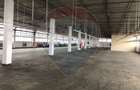 Hala 400 m productie - depozitare  – Lift 3t, Acces TIR, zona Aeroport - 1