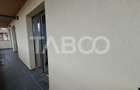 Apartament decomandat 3 camere 2 balcoane bloc cu lift Sibiu - 11