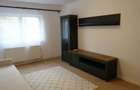 Apartament 2 camere renovat, Godeanu, etaj 2, Gheorgheni, Cipariu - 1