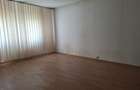 Exclusivitate! Inel I-Liber-4 camere decomandate, etaj 2 - 5