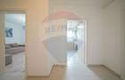 Apartament 2 camere de inchiriat | Avantgarden 3 | Bartolomeu - 5