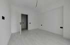 Mutare Rapida 2 Camere Decomandat Sector 3 Bloc Premium - 3