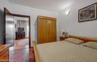 Apartament 3 camere Dorobanti| Eleganta clasica, locatie premium - 7