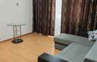 Apartamen 2 camere ETAJ 1   Gata mobilat 1980 - 5