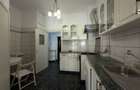 vila P+1 | Stefan cel Mare | Floreasca | Dorobanti | parcare - 18