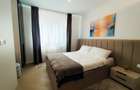 CORTINA ACADEMY  |  PRIMA INCHIRIERE |  2 CAMERE | ETAJ  10 |  URBAN LIFESTYLE | - 18