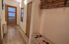 Apartament de 2 camere cu balcon si pivnita zona Vasile Aron din Sibiu - 10
