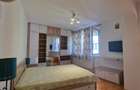 Cismigiu - Brezoianu - Ateneu - apartament 2 camere, modern, renovat - Sala Pala - 32