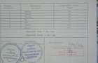 Ap 2 cam mobilat/utilat, complet renovat- etaj 2-bloc 6 etaje - 22