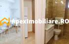 Apartament 2 camere de inchiriat Unirii București | ApexImobiliare.ro - 6