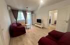 Tomis 3 apartament 2 camere renovat termen lung - 12